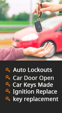 Dallas-Emergency-Locksmith, Dallas, TX 469-802-3655 Dallas-Emergency-Locksmith, Dallas, TX 469-802-3655 - automotive-sidebar