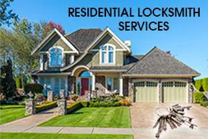 Dallas-Emergency-Locksmith Dallas, TX 469-802-3655 Dallas-Emergency-Locksmith Dallas, TX 469-802-3655