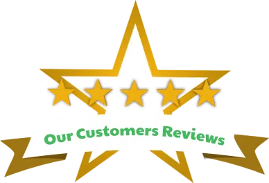 Dallas-Emergency-Locksmith, Dallas, TX 469-802-3655 Dallas-Emergency-Locksmith, Dallas, TX 469-802-3655 - sb-star